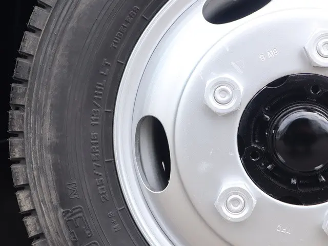 トヨタ ダイナ 2RG-XZU655(2WD)の写真22