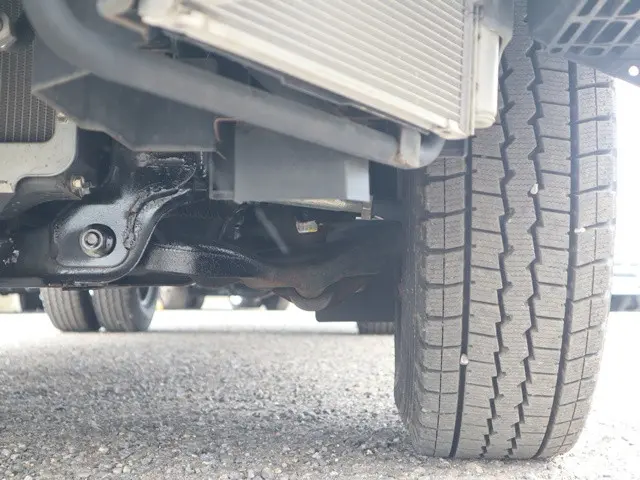 トヨタ ダイナ 2RG-XZU655(2WD)の写真25