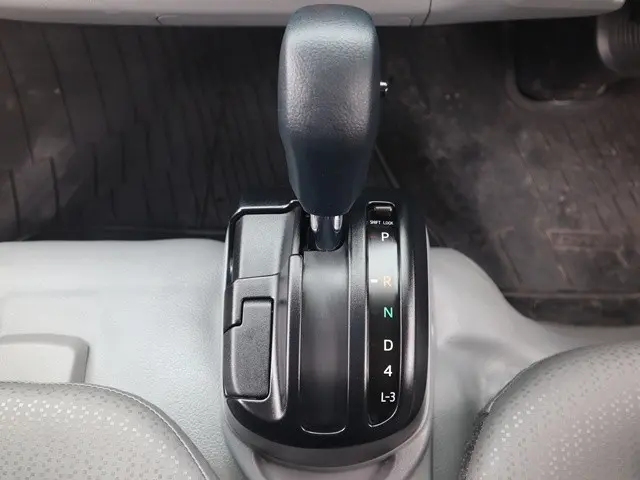 トヨタ ダイナ 2RG-XZU655(2WD)の写真36