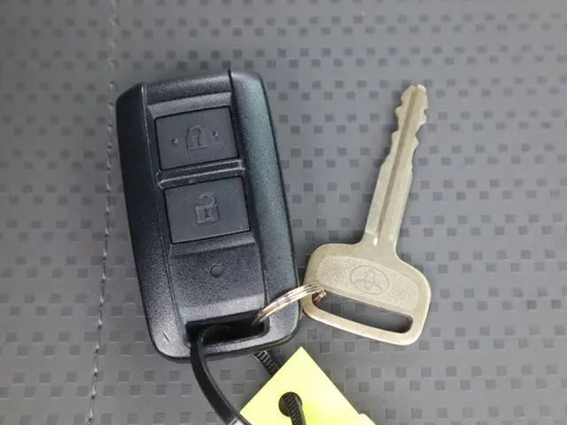 トヨタ ダイナ 2RG-XZU655(2WD)の写真40