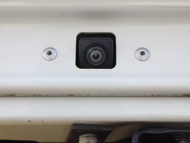 トヨタ ダイナ 2PG-XZU655(2WD)の写真16