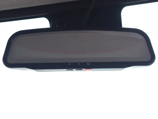 トヨタ ダイナ 2PG-XZU655(2WD)の写真17