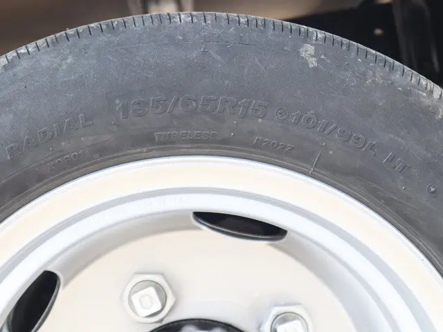 トヨタ ダイナ 2PG-XZU655(2WD)の写真22