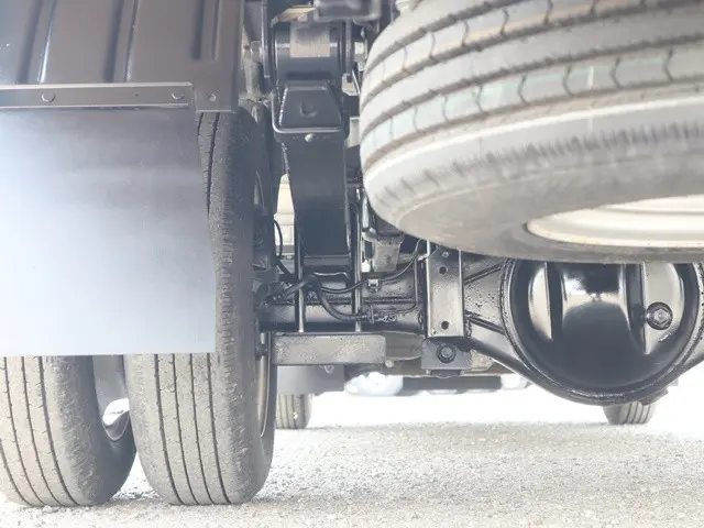 トヨタ ダイナ 2PG-XZU655(2WD)の写真28