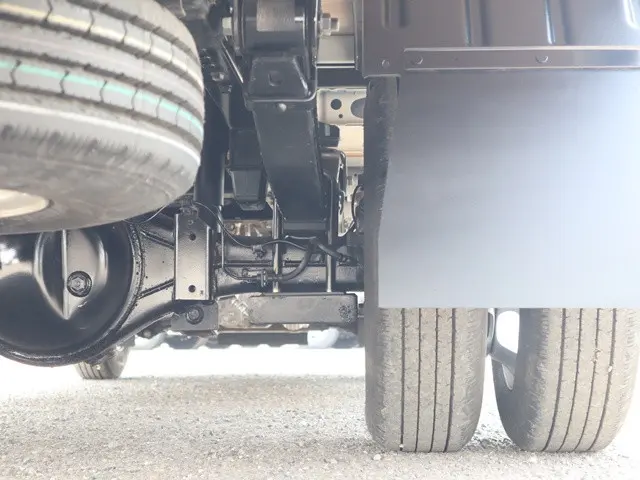 トヨタ ダイナ 2PG-XZU655(2WD)の写真29