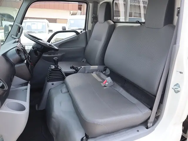トヨタ ダイナ 2PG-XZU655(2WD)の写真34