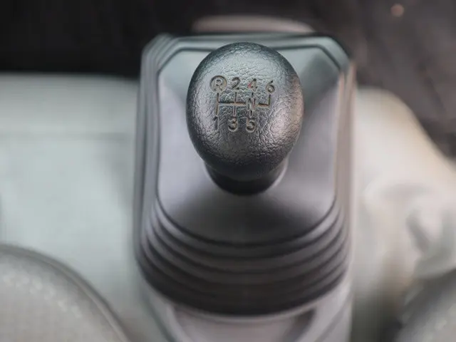 トヨタ ダイナ 2PG-XZU655(2WD)の写真36