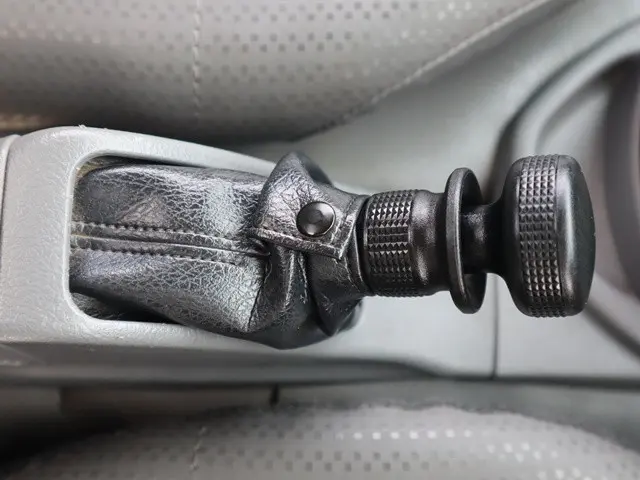 トヨタ ダイナ 2PG-XZU655(2WD)の写真38