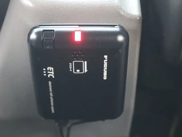 トヨタ トヨエース QDF-KDY231(2WD)の写真42