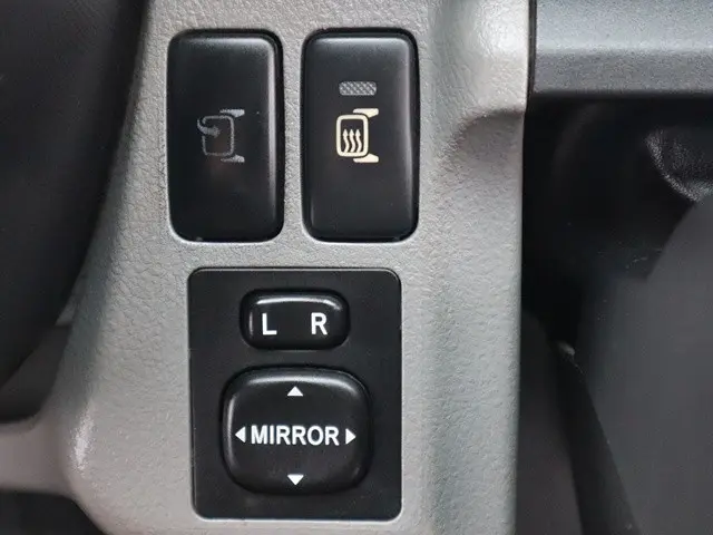 トヨタ トヨエース QDF-KDY231(2WD)の写真43