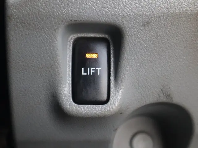 トヨタ トヨエース QDF-KDY231(2WD)の写真44