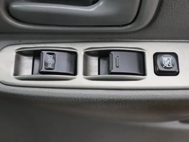 トヨタ トヨエース QDF-KDY231(2WD)の写真45