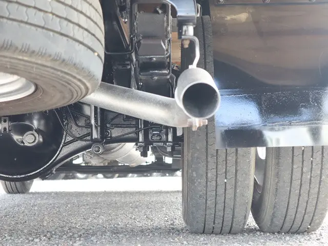 三菱 キャンター TPG-FEB50(2WD)の写真29