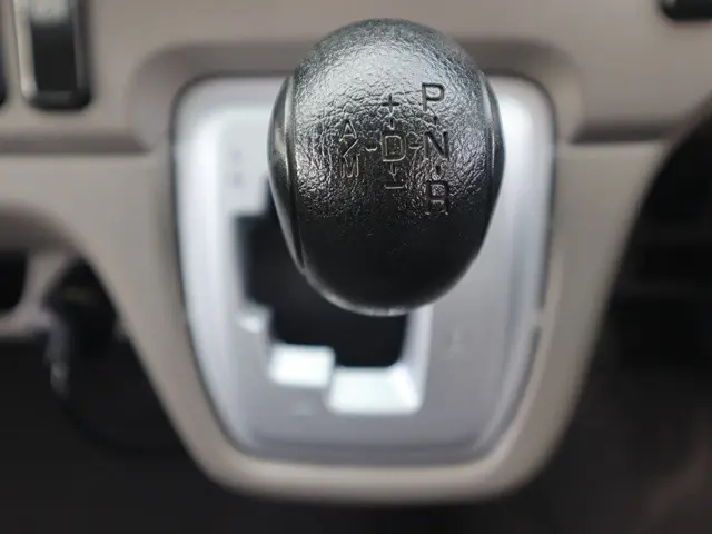 三菱 キャンター TPG-FEB50(2WD)の写真36