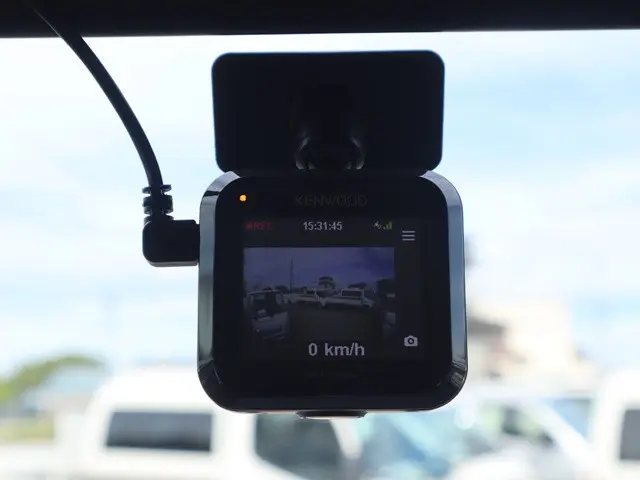 三菱 キャンター TPG-FEB50(2WD)の写真39