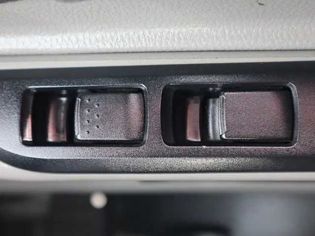 三菱 キャンター TPG-FEB50(2WD)の写真41
