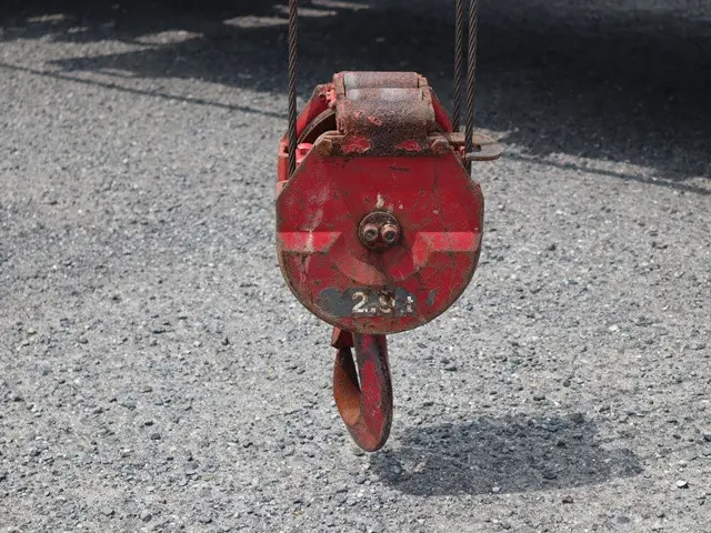 日野 レンジャー 2KG-FC2ABA(2WD)の写真24