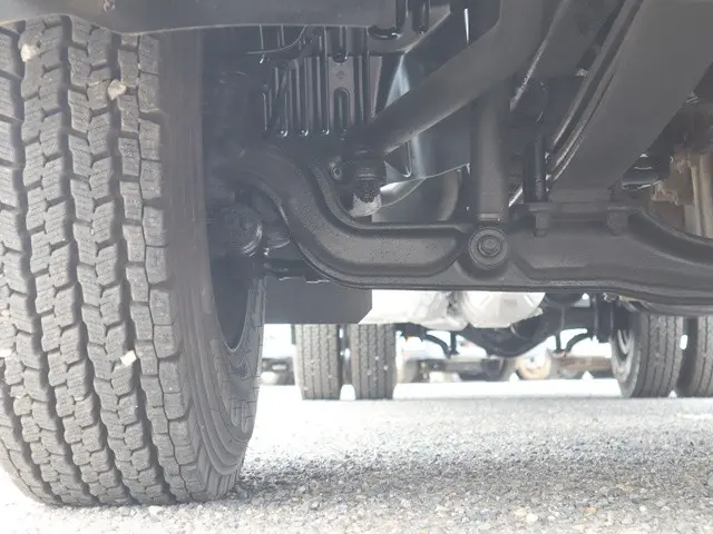日野 レンジャー 2KG-FC2ABA(2WD)の写真32