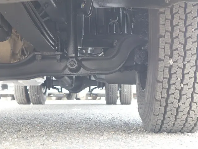 日野 レンジャー 2KG-FC2ABA(2WD)の写真33