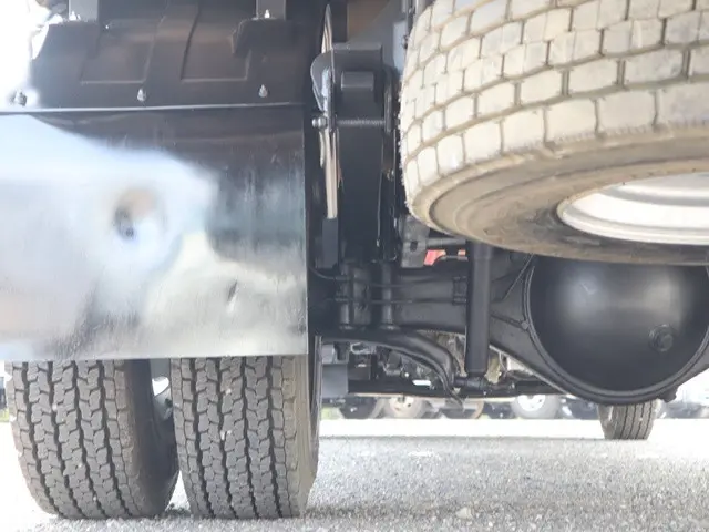 日野 レンジャー 2KG-FC2ABA(2WD)の写真36