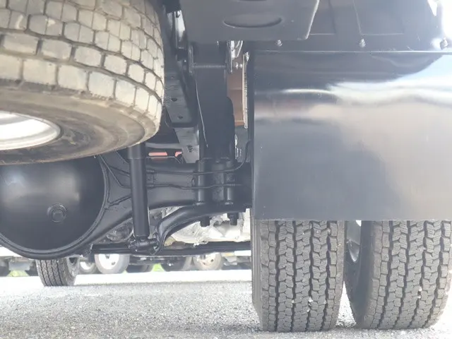 日野 レンジャー 2KG-FC2ABA(2WD)の写真37
