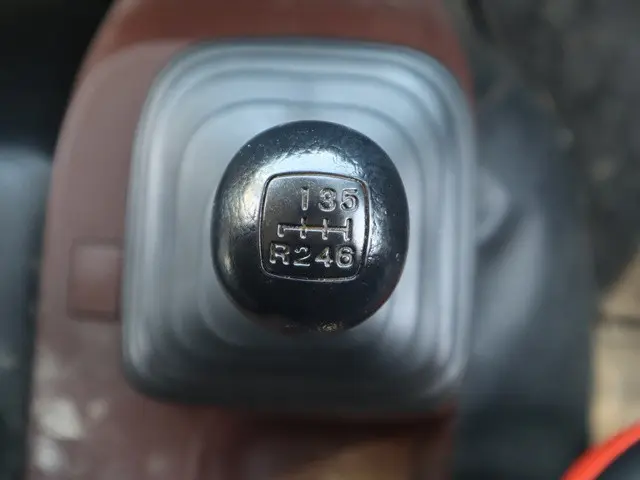 日野 レンジャー 2KG-FC2ABA(2WD)の写真44