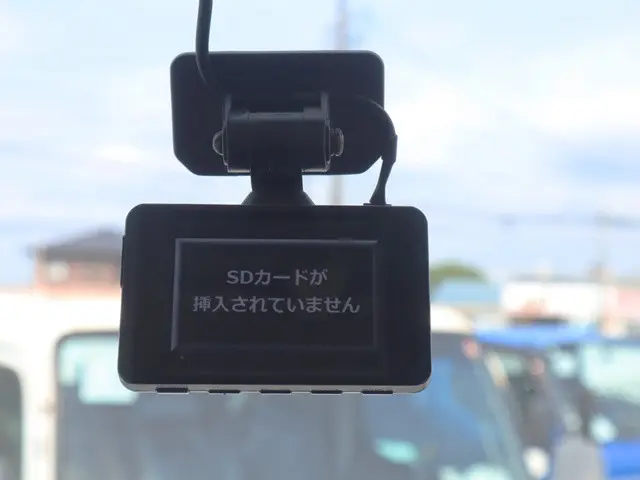 日野 レンジャー 2KG-FC2ABA(2WD)の写真46