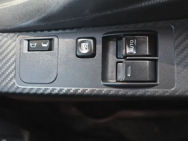 日野 レンジャー 2KG-FC2ABA(2WD)の写真48