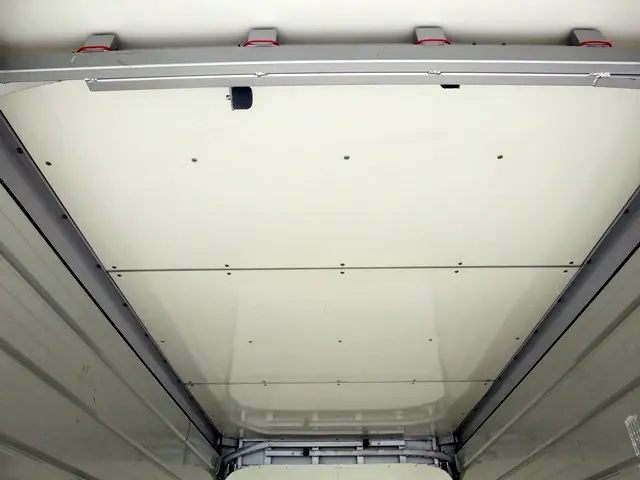 日野 デュトロ TKG-XZU645M(2WD)の写真14
