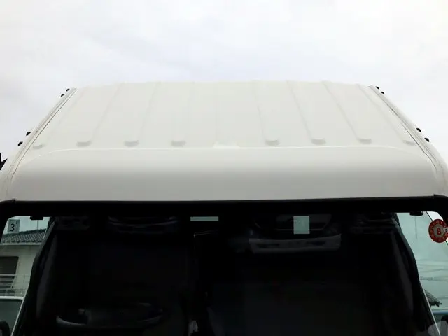 日野 デュトロ TKG-XZU645M(2WD)の写真22