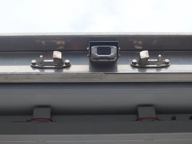 日野 デュトロ TKG-XZU645M(2WD)の写真23