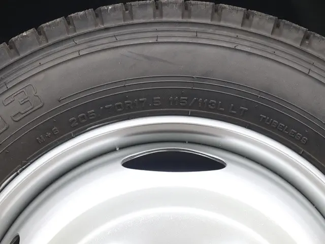 日野 デュトロ TKG-XZU645M(2WD)の写真28