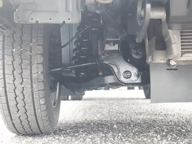 日野 デュトロ TKG-XZU645M(2WD)の写真30