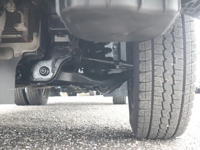 日野 デュトロ TKG-XZU645M(2WD)の写真31