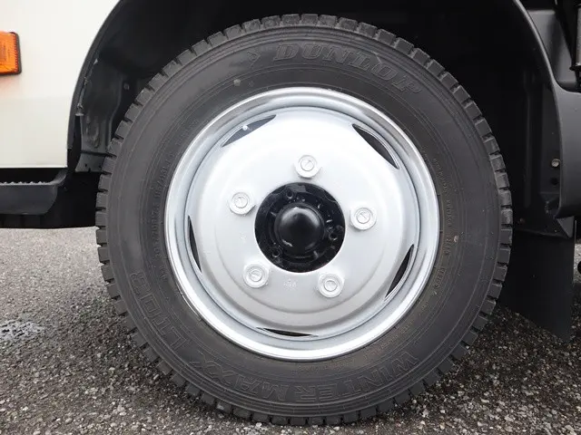 日野 デュトロ TKG-XZU645M(2WD)の写真32