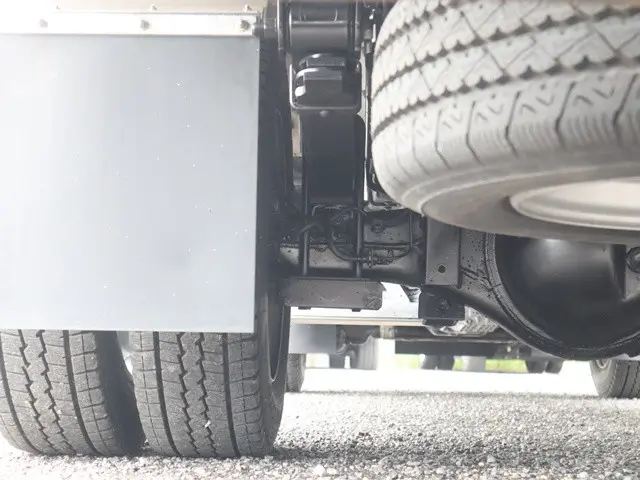 日野 デュトロ TKG-XZU645M(2WD)の写真34