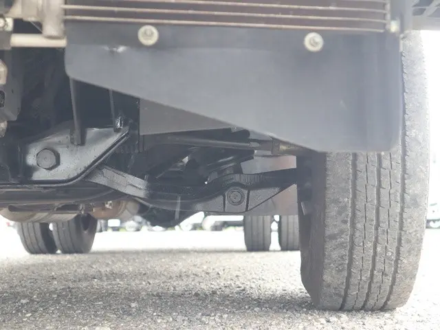 三菱 キャンター 2RG-FEB20(2WD)の写真23