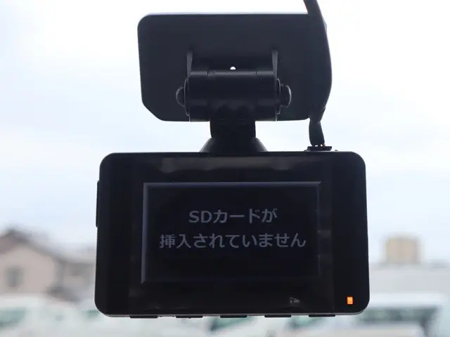 三菱 キャンター 2RG-FEB20(2WD)の写真37