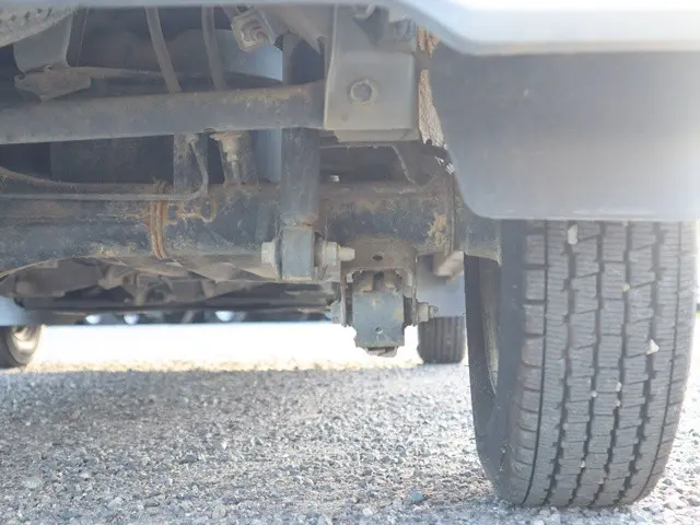 ダイハツ その他(ダイハツ) EBD-S331V(4WD)の写真30