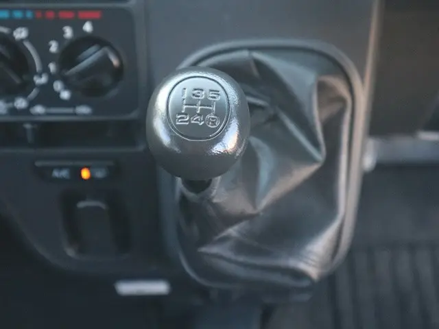ダイハツ その他(ダイハツ) EBD-S331V(4WD)の写真42