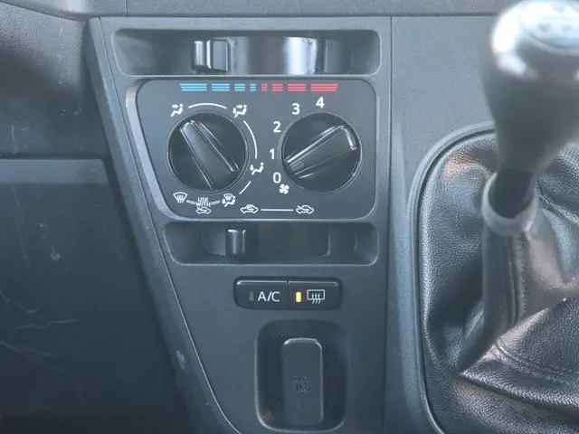 ダイハツ その他(ダイハツ) EBD-S331V(4WD)の写真43