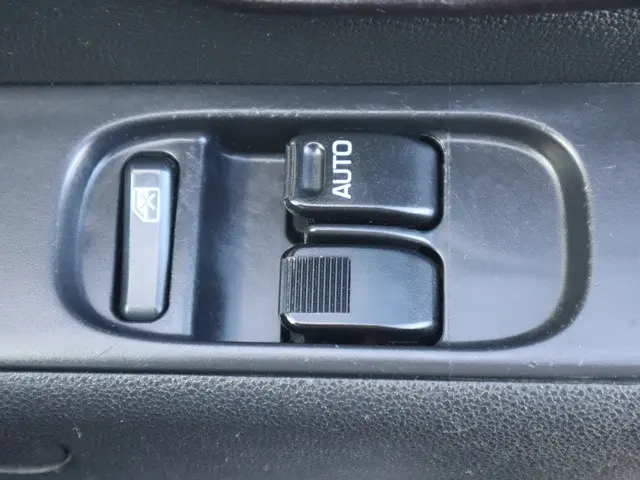 ダイハツ その他(ダイハツ) EBD-S331V(4WD)の写真46