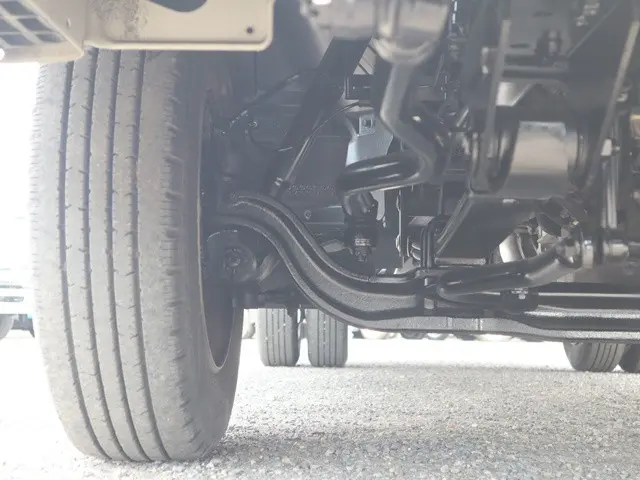 三菱 キャンター TPG-FEB50(2WD)の写真22