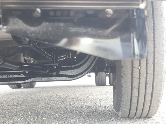 三菱 キャンター TPG-FEB50(2WD)の写真23