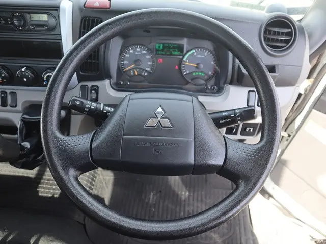 三菱 キャンター TPG-FEB50(2WD)の写真33