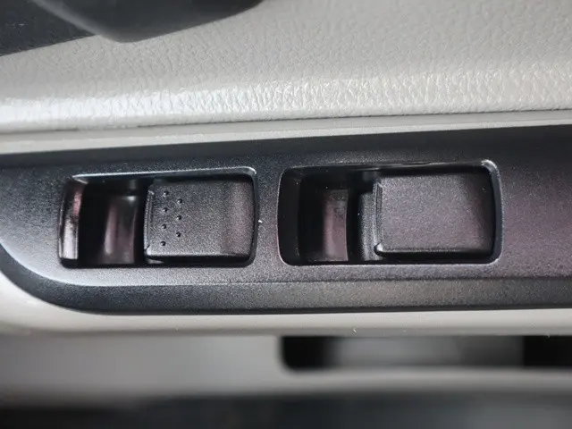 三菱 キャンター TPG-FEB50(2WD)の写真38