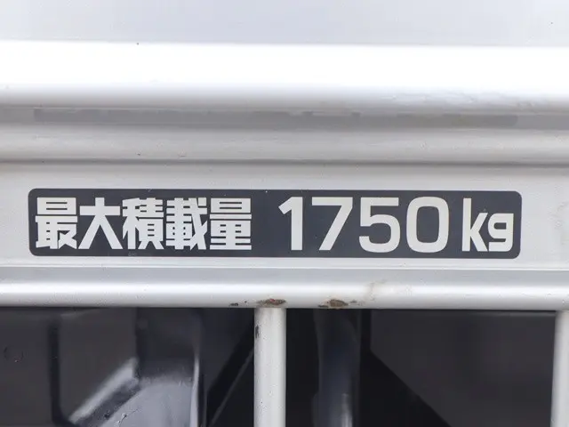 トヨタ ダイナ 2DG-GDY231(2WD)の写真17