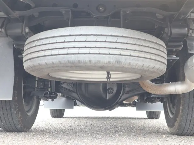 トヨタ ダイナ 2DG-GDY231(2WD)の写真19