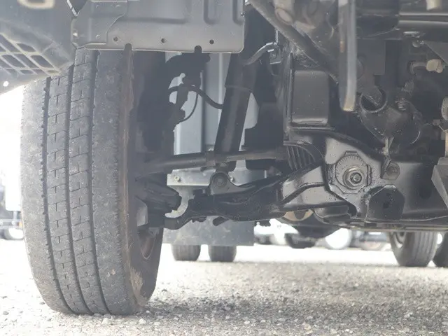 トヨタ ダイナ 2DG-GDY231(2WD)の写真22