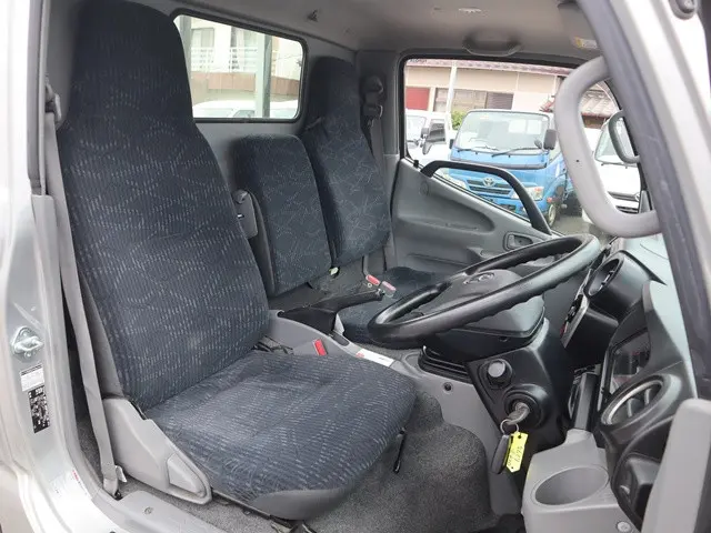 トヨタ ダイナ 2DG-GDY231(2WD)の写真30